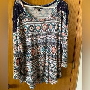 Size 3